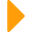yellow_right_arrow